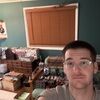 drewmartin296